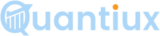 Quantiux Logo