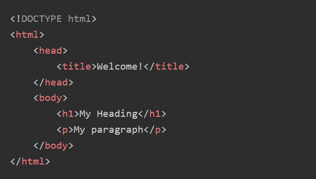 Scraping with XPath